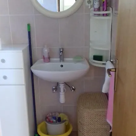 Iva * פרוויץ' שפורינה