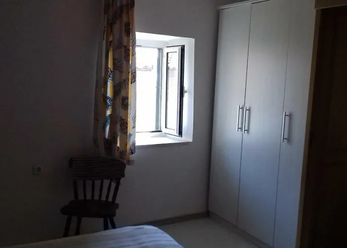 Iva * פרוויץ' שפורינה