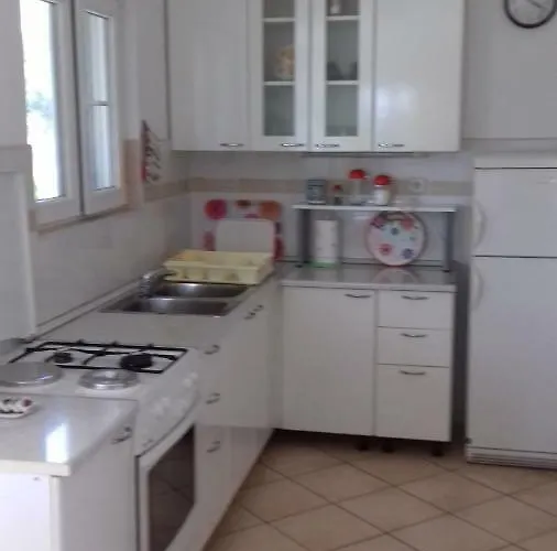 Iva פרוויץ' שפורינה